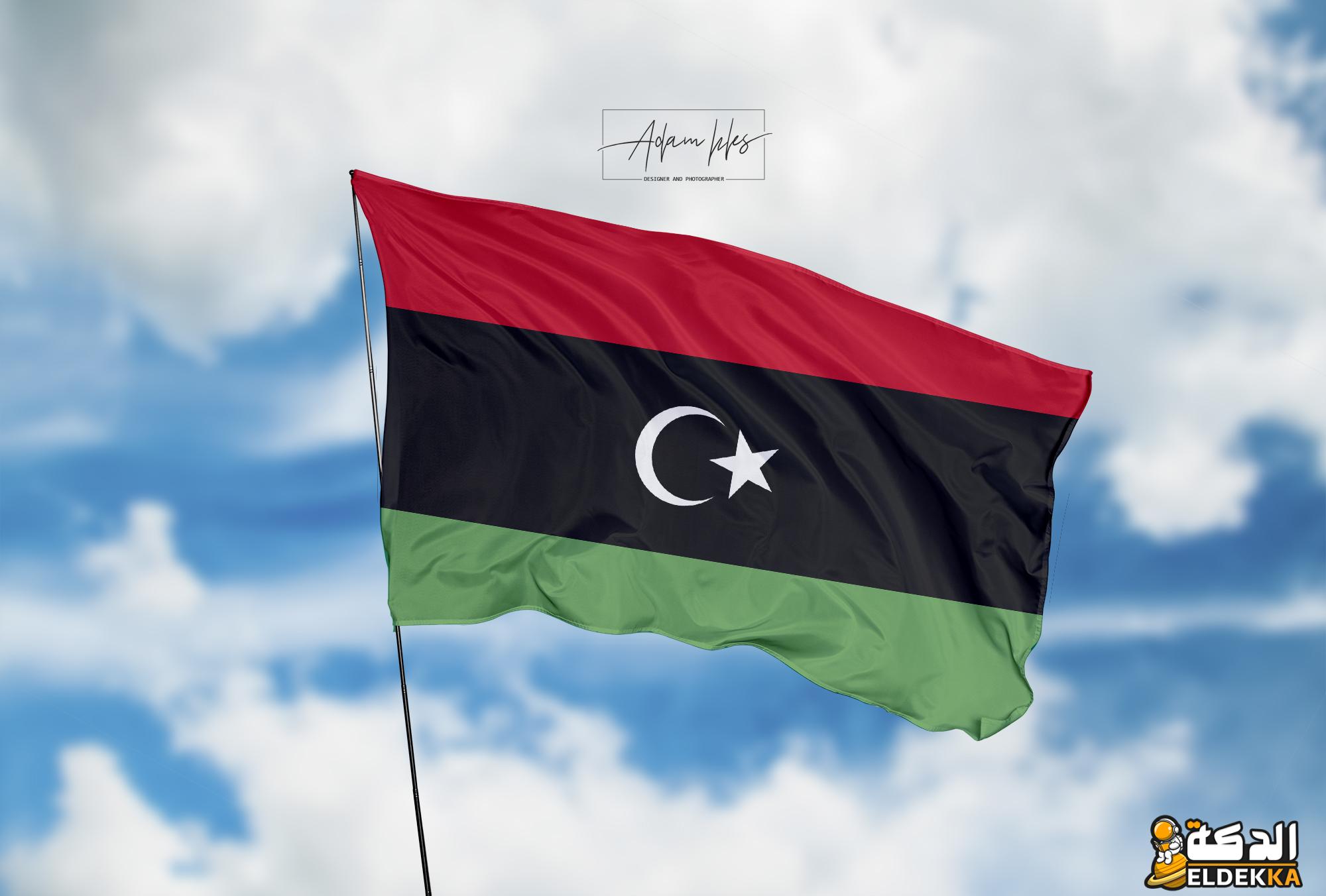 اهتمام أمريكي متزايد ومشبوه بملف توحيد المؤسسة العسكرية في ليبيا 4 136026592055087